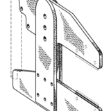 Design Patent Drawings