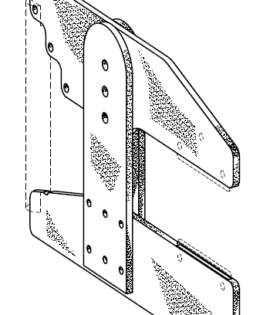 Design Patent Drawings