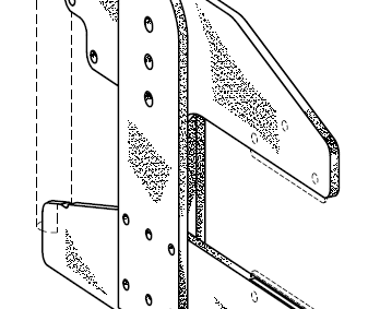 Design Patent Drawings