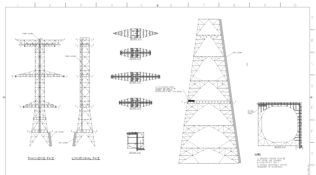 Drafting 3 1024x568