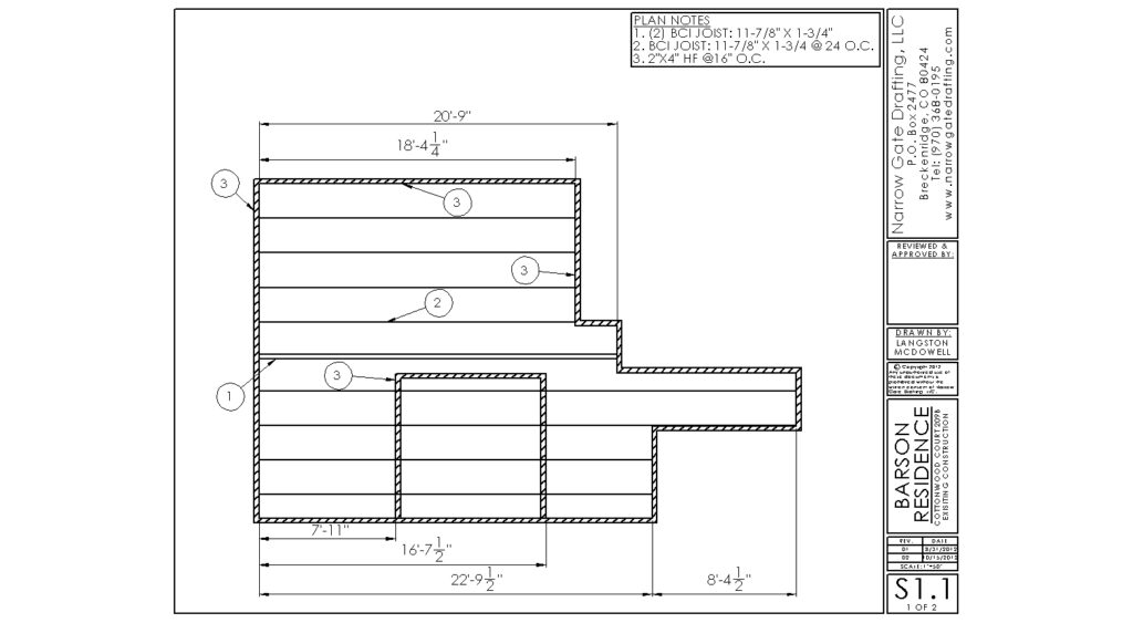 Framing Plans Patent Drafting Services 1024x563