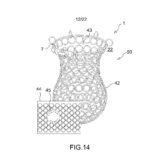 GRAD001-Fig-14 patent drafting services