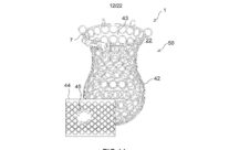 Patent Drafting Services – 5