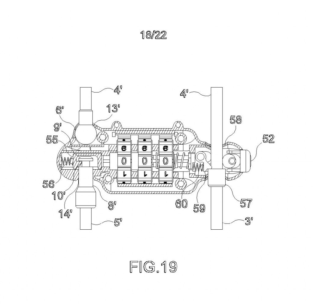GRAD001 Fig 19 Patent Drafting Services E1358313093290 1024x996