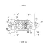 Patent Drafting Services – 3