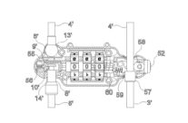 Patent Drafting Services – 3