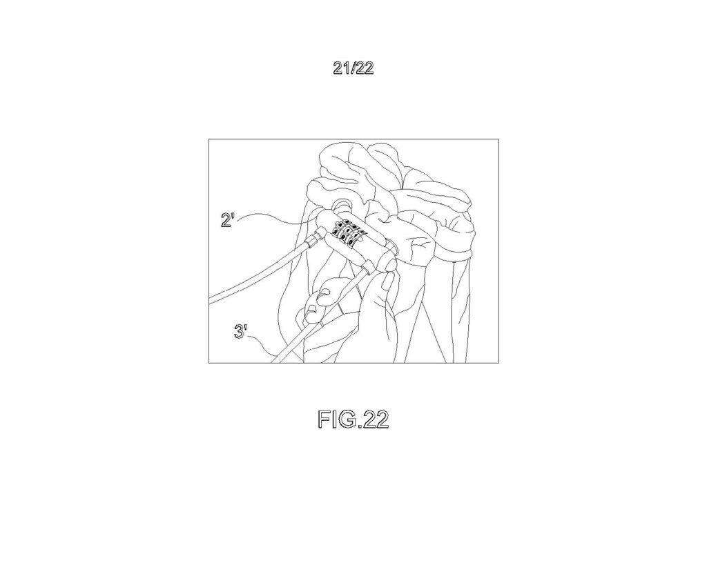GRAD001 Fig 22 Patent Drafting Services 1024x819