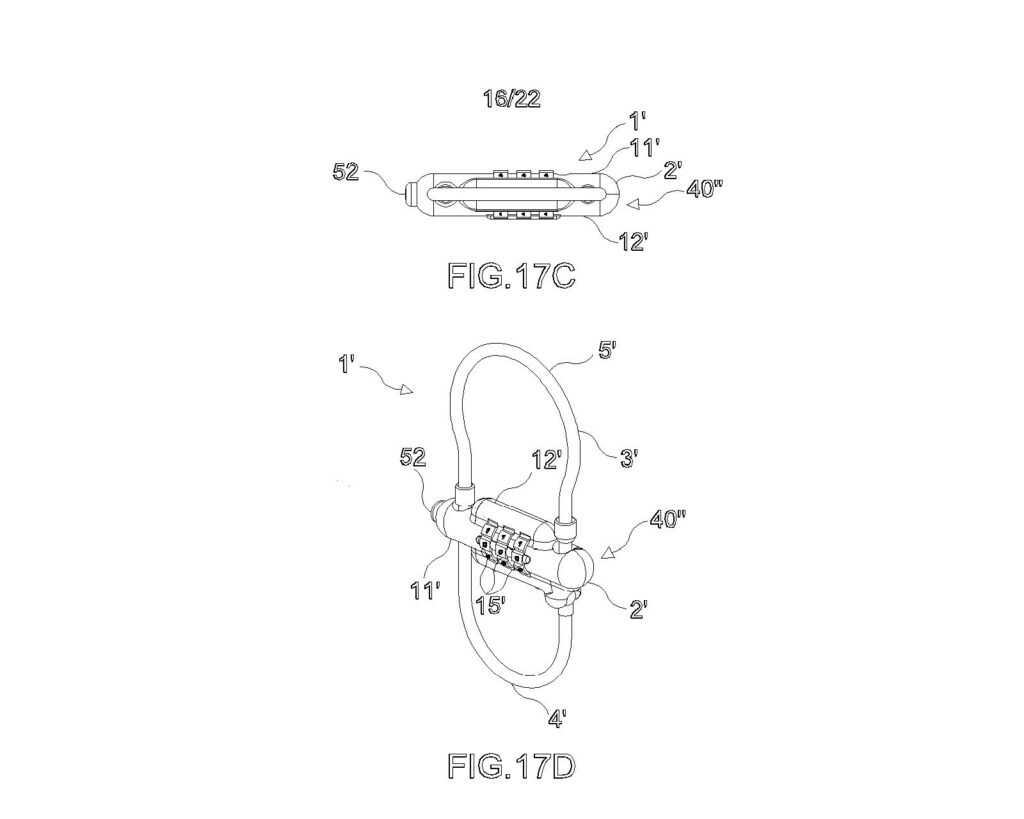 GRAD001 Figs 17C 17D Patent Drafting Services 1024x819