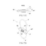 GRAD001-Figs-17C-17D patent drafting services