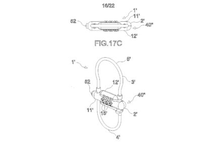 GRAD001-Figs-17C-17D patent drafting services