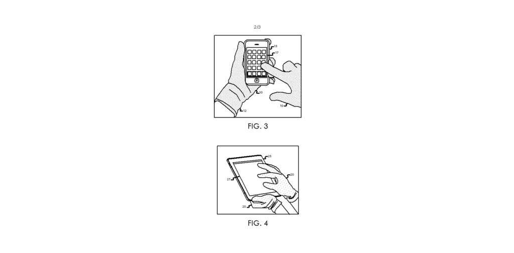 GRAD003 Patent Drafting Services 1024x504