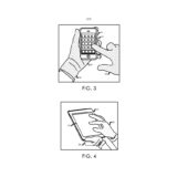 GRAD003 patent drafting services