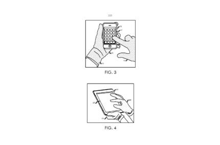 GRAD003 patent drafting services