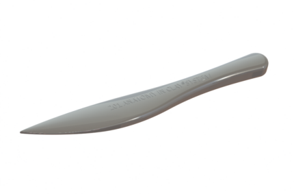 Putty Knife