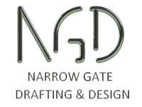 Narrow Gate Drafting