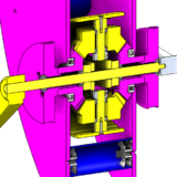 Differential Design