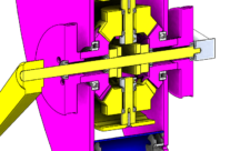 Differential Design