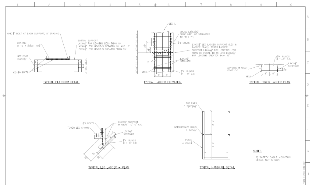 Drafting 1 1024x607