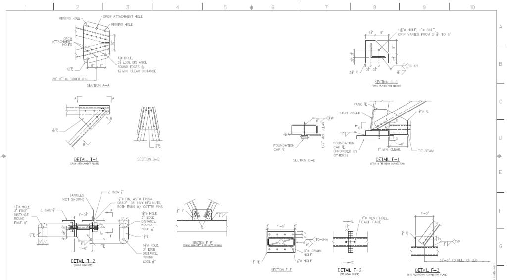 Drafting 2 1024x565