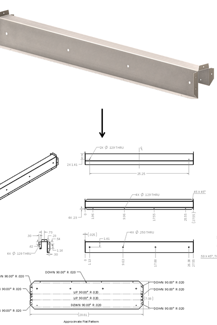 Engineering