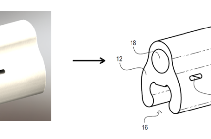 Foam Profile Design